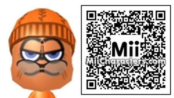 codes-qr-de-mii